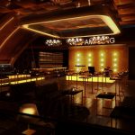 Adaptacija splava Port Community – Beograd